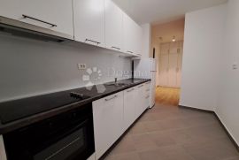 Jednosoban stan s potkrovljem - Župa Dubrovačka, Župa Dubrovačka, Appartement