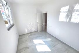 STAN UZ MORE-SRIMA- 62m2!!!, Vodice, Apartamento