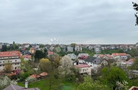 Kuća za adaptaciju na Kozjaku, Maksimir, House