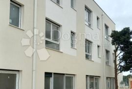 Apartman Novogradnja Novalja 108,43 m2, Novalja, Appartment