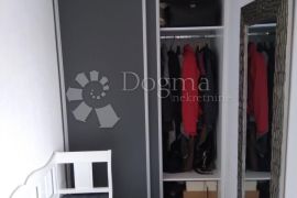 Sunčani, veliki stan u prizemlju, Rovinj, Apartamento