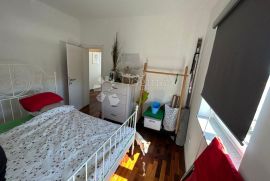 Čižići - 2S+db, Dobrinj, Appartement