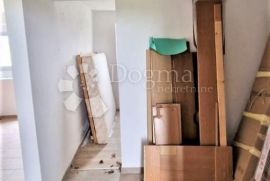 SIMPATIČAN STAN SA OKUĆNICOM, NADOMAK GRADA, Labin, Flat