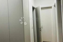 IZUZETNA NOVOGRADNJA SA VRTOM, Novi Zagreb - Zapad, Appartement