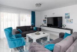 LUKSUZNA novogradnja Crikvenica 30m od mora, Crikvenica, Flat