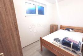 Novogradnja u Oroslavju, Oroslavje, Apartamento