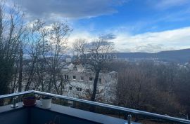 VILA S PREKRASNIM POGLEDOM - ŠESTINE - 430 m2, Podsljeme, Haus