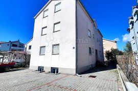 Apartman na odličnoj lokaciji -62m2-SRIMA, Vodice, Wohnung