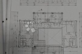 Građevinsko zemljište s projektom i plaćenim komunalijama, Ližnjan, Land