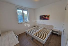 DVOSOBNI STAN + POTKROVLJE - BLIZINA DUBROVNIKA, Župa Dubrovačka, Appartment