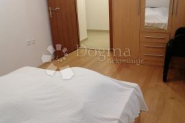 ČIŽIĆI APARTMAN NA 1.KATU, Dobrinj, Daire