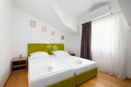 TRIBUNJ – PREKRASAN APARTMAN NADOMAK MORA A1 1, Tribunj, Διαμέρισμα