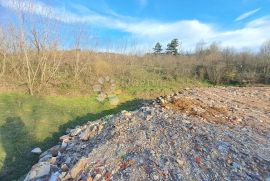 Građevinsko zemljište na elitnoj lokaciji, Čavle, Land