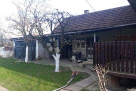 Kuća Briješće,157 m²,peterosobna,plac 688 m², Osijek - Okolica, Famiglia