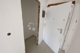Novogradnja na lijepoj lokaciji!, Ližnjan, Διαμέρισμα