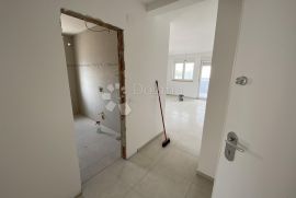 Novogradnja na lijepoj lokaciji!, Ližnjan, Apartamento