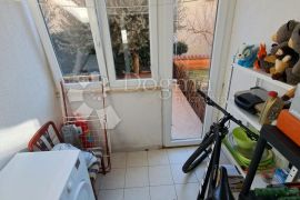 Predivan stan svega 2 km od mora, Novigrad, Flat