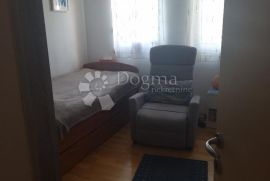 Peterosobni stan za izbirljive, Gornji Grad - Medveščak, Appartement