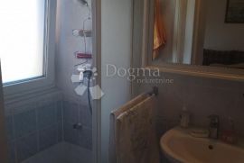 Peterosobni stan za izbirljive, Gornji Grad - Medveščak, Appartement