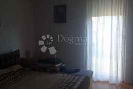 Peterosobni stan za izbirljive, Gornji Grad - Medveščak, Apartamento