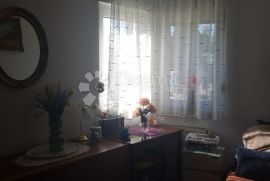 Peterosobni stan za izbirljive, Gornji Grad - Medveščak, Apartamento