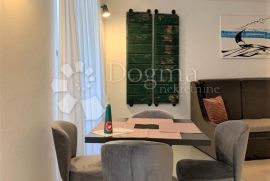 ROVINJ - LUKSUZNI STAN U SRCU STAROGA GRADA, Rovinj, Appartement