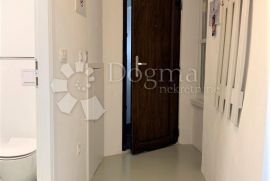 ROVINJ - LUKSUZNI STAN U SRCU STAROGA GRADA, Rovinj, Apartamento