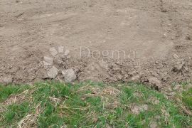 Zemljište u Zbelavi, Varaždin - Okolica, Terrain