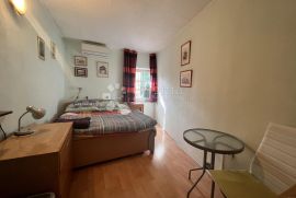 Rovinj - stan u staroj jezgri grada, Rovinj, Apartamento