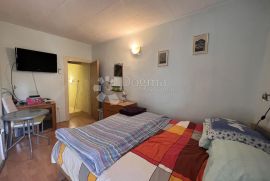 Rovinj - stan u staroj jezgri grada, Rovinj, Appartment