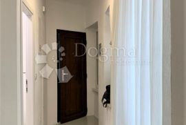 ROVINJ - LUKSUZNI STAN U STAROME GRADU, Rovinj, Appartment