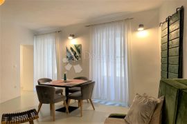 ROVINJ - LUKSUZNI STAN U STAROME GRADU, Rovinj, Appartment