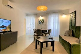 ROVINJ - LUKSUZNI STAN U STAROME GRADU, Rovinj, Appartment