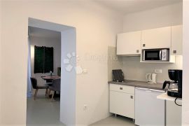 ROVINJ - LUKSUZNI STAN U STAROME GRADU, Rovinj, Appartement