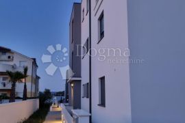 MURTER- PENTHOUSE S POGLEDOM NA MORE I MJESTO, Murter, Διαμέρισμα