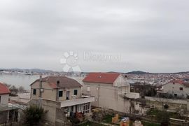 MURTER- PENTHOUSE S POGLEDOM NA MORE I MJESTO, Murter, Διαμέρισμα