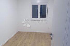 MURTER- PENTHOUSE S POGLEDOM NA MORE I MJESTO, Murter, Flat