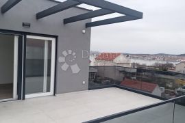 MURTER- PENTHOUSE S POGLEDOM NA MORE I MJESTO, Murter, Διαμέρισμα