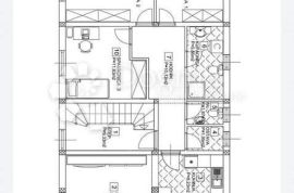 NOVOGRADNJA 4-SOBNI STAN 102,95 m2 - SESVETE, Sesvete, Flat