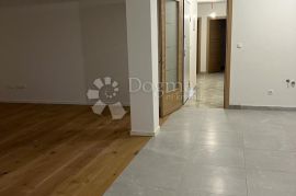 NOVOGRADNJA 4-SOBNI STAN 102,95 m2 - SESVETE, Sesvete, Διαμέρισμα