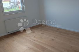 NOVOGRADNJA 4-SOBNI STAN 102,95 m2 - SESVETE, Sesvete, Flat