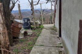 VIKENDICA S PREDIVNIM POGLEDOM!!!, Cestica, Σπίτι