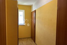 Matulji, Jušići dvoetažni 3S+DB, Matulji, Wohnung