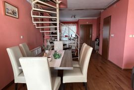 Matulji, Jušići dvoetažni 3S+DB, Matulji, Appartement