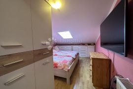 Matulji, Jušići dvoetažni 3S+DB, Matulji, Apartamento