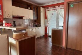 Matulji, Jušići dvoetažni 3S+DB, Matulji, Apartamento