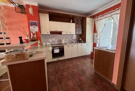 Matulji, Jušići dvoetažni 3S+DB, Matulji, Apartamento