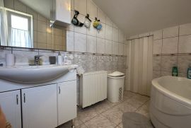 Matulji, Jušići dvoetažni 3S+DB, Matulji, Apartamento