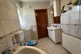 Matulji, Jušići dvoetažni 3S+DB, Matulji, Apartamento