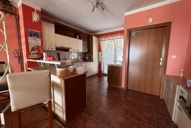 Matulji, Jušići dvoetažni 3S+DB, Matulji, Wohnung